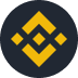 ｂｉｎａｎｃｅ|BI安